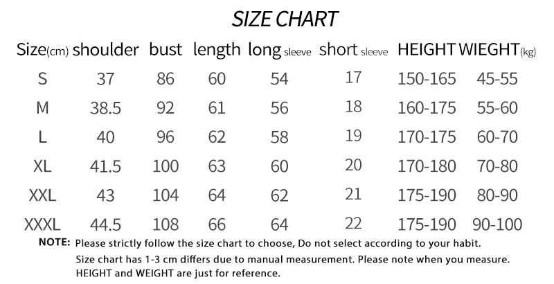 Compression Running Shirts Men Rashguard Camo Fitness Quick-drying Sports T-shirt Bodybuilding Gym Workout Training Shirt Man Compression Running Shirts Men Rashguard Camo Fitness Quick-drying Sports T-shirt Bodybuilding Gym Workout Training Shirt Man