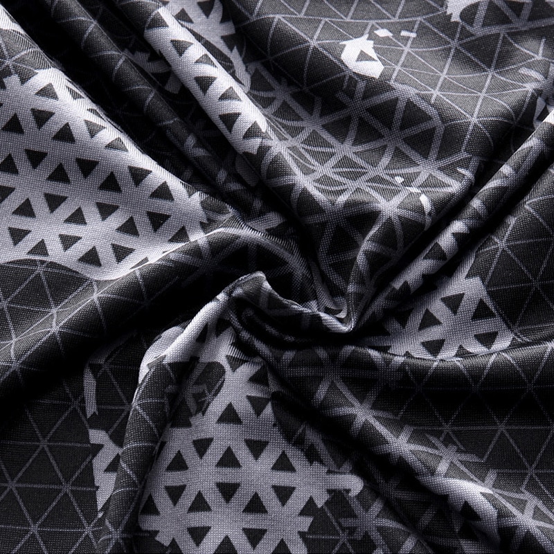 Compression Running Shirts Men Rashguard Camo Fitness Quick-drying Sports T-shirt Bodybuilding Gym Workout Training Shirt Man Compression Running Shirts Men Rashguard Camo Fitness Quick-drying Sports T-shirt Bodybuilding Gym Workout Training Shirt Man