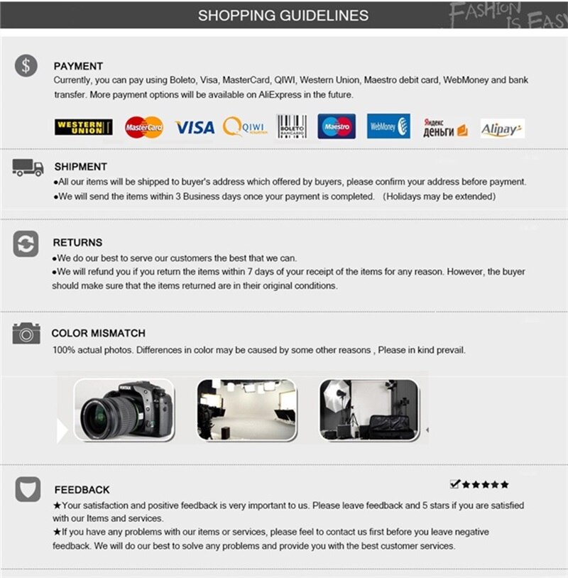 Compression Running Shirts Men Rashguard Camo Fitness Quick-drying Sports T-shirt Bodybuilding Gym Workout Training Shirt Man Compression Running Shirts Men Rashguard Camo Fitness Quick-drying Sports T-shirt Bodybuilding Gym Workout Training Shirt Man